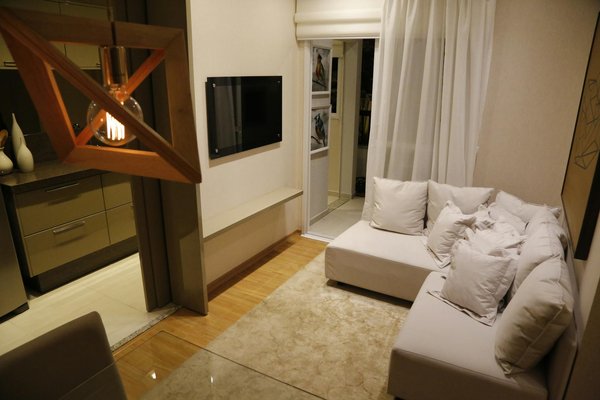 How do UK sports events contribute to local community development?