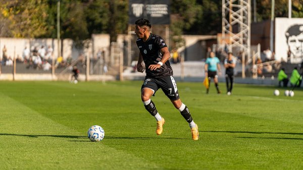 How Can UK Businesses Adapt to the Challenges of Global Expansion?