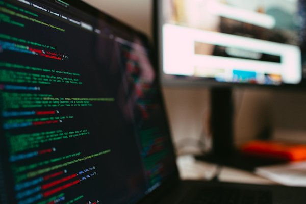 How Can the NHS Improve Its Response to Mental Health Emergencies?