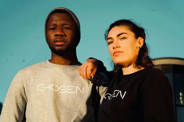 Can the British Health System Adapt to Future Challenges?